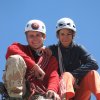 2009.07 fani img_0595